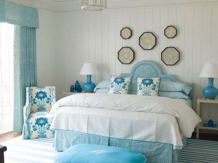 Bedroom ideas turquoise turquoise bedroom for teens (Turquoise Room Decorations) Bedroom decor ideas - Tags: turquoise bedroom decor, turquoise living room decor, turquoise room ideas, turquoise room ideas teenage Find this Pin and more on Grey and turquoise bedroom by Alex Penn.